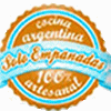 empanadas argentinas badalona