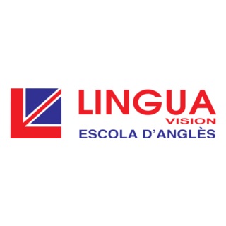 Linguavision Internacional