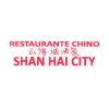Restaurante Chino 