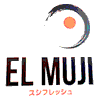 El Muji