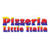Pizzeria little italia