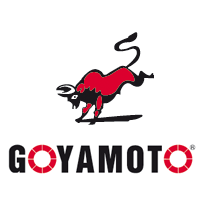 Goyamoto
