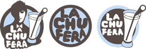La Chufera
